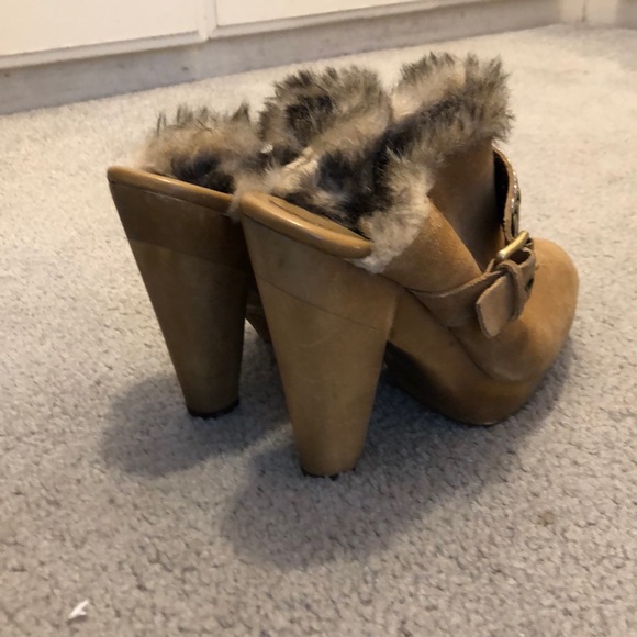 Michael kors - Picture 3 of 3